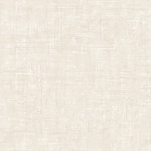 Arte Essentials Brushed Suede Toast Finale Uitverkoop